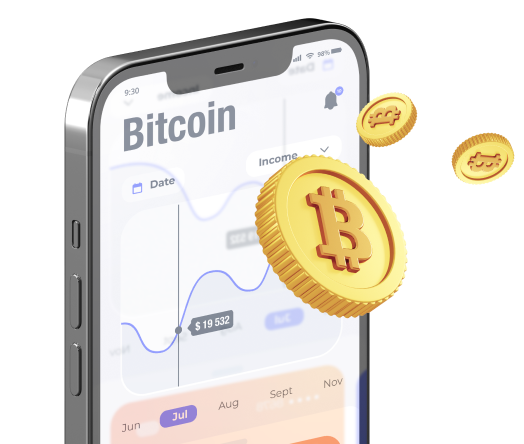 Как заработать на криптовалюте
