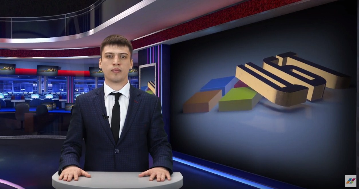 Зростання сировинних валют, загострення в торгівельній війні та інші події сьогоднішнього дня