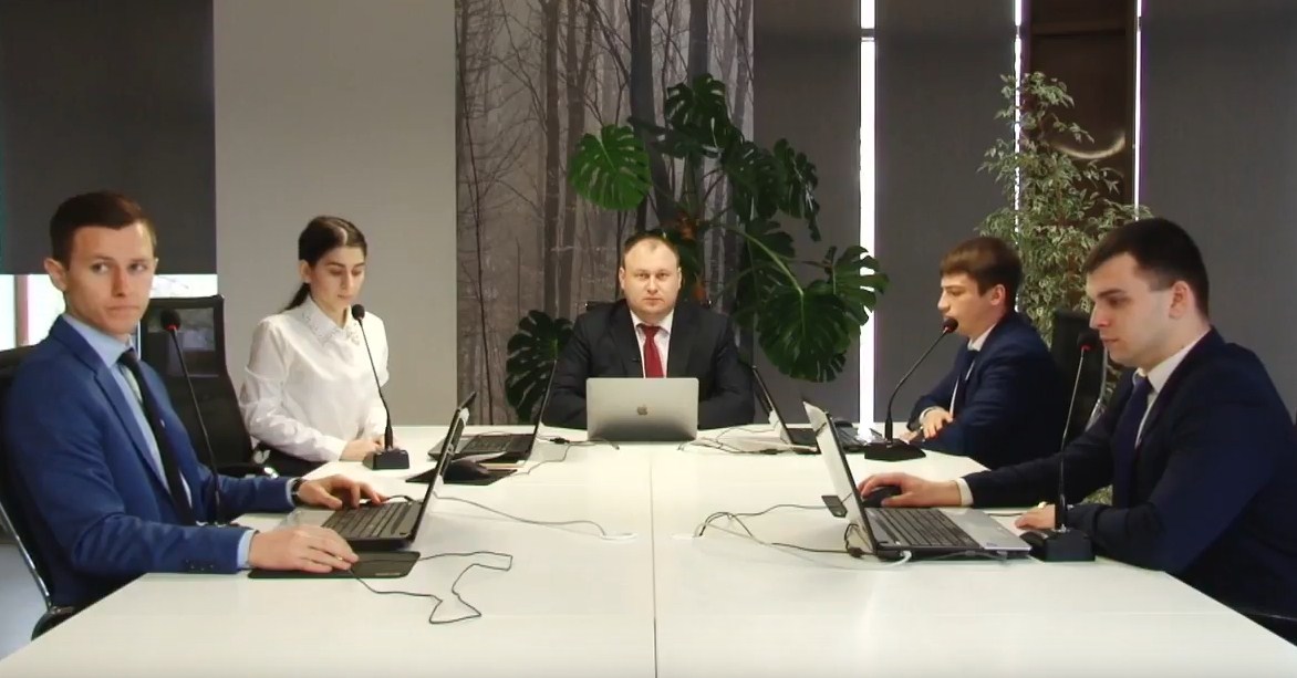 Market Discussion 16 квітня: Новини тижні для трейдерів, які валютні пари стали користуватися попитом, акції яких компаній почали своє зростання і новини з ринку криптовалют