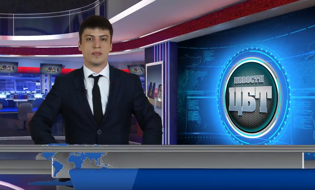 Устойчивый доллар, рост австралийской валюты на фоне публикаций данных по занятости и другие события сегодняшнего дня.