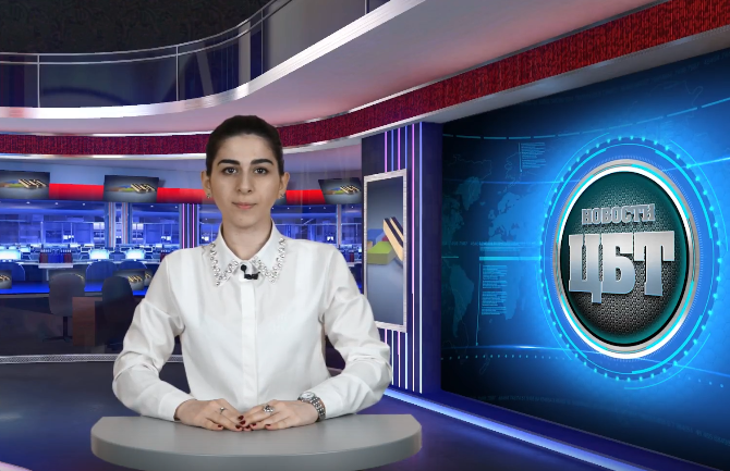 Зростання долара, КНДР заморожує ядерні випробування та інші події сьогоднішнього дня.