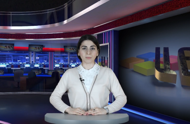 Зростання долара, пом’якшення в торговельній війні та інші події сьогоднішнього дня