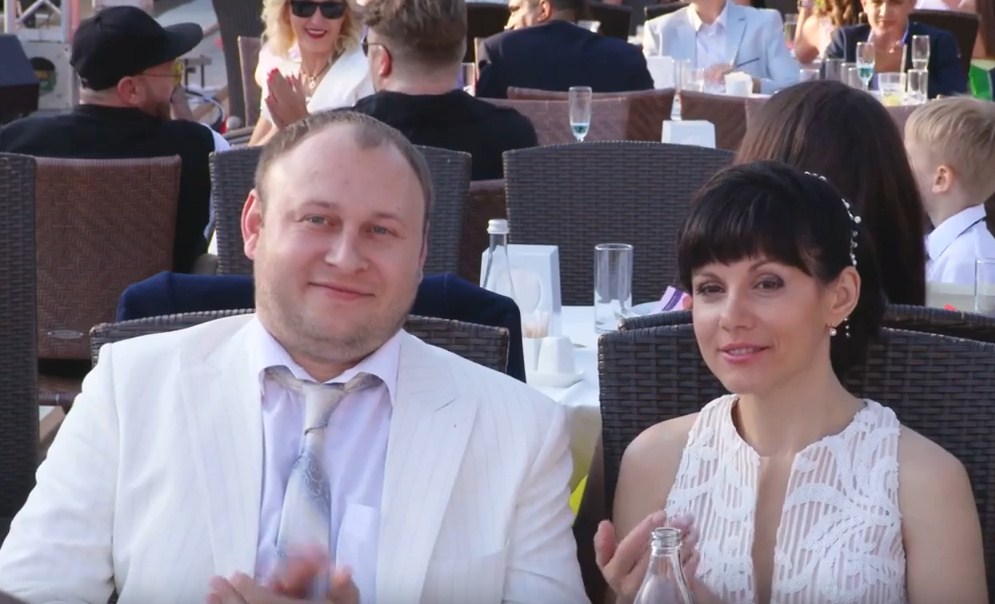 Соучредителем проекта “ТОП-100. Будущее Украины. Дети.” — стала компания Центр Биржевых Технологий