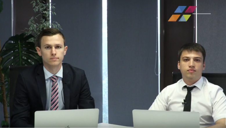 Market Discussion 09 июля: новости для трейдеров