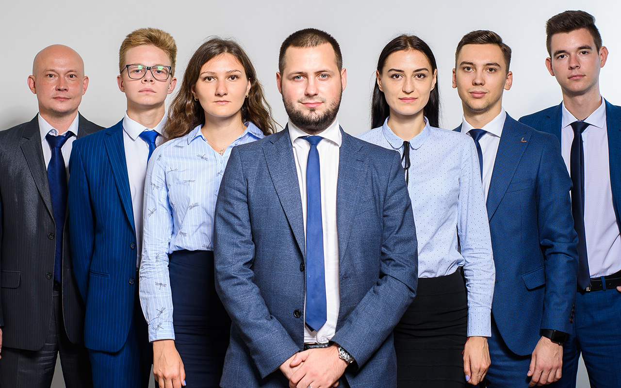 Киев офис ЦБТ