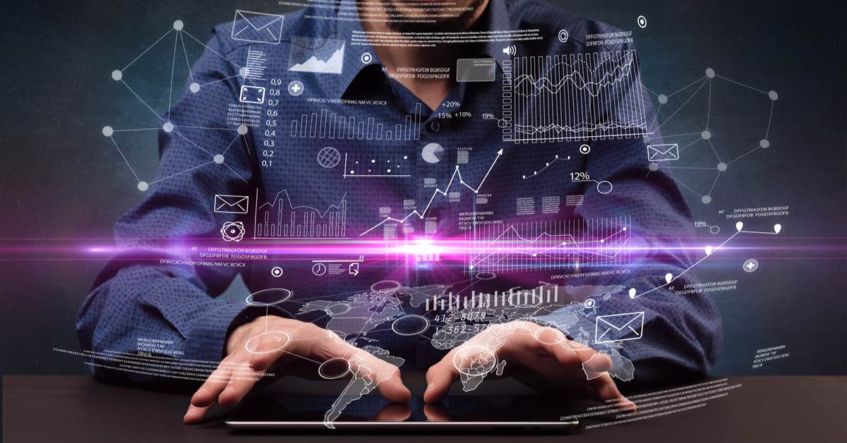 Контролируй свою жизнь – научись selftrading Многие согласятся с выражением: “Если хочешь, чтобы дело было выполнено качественно – сделай его сам”....