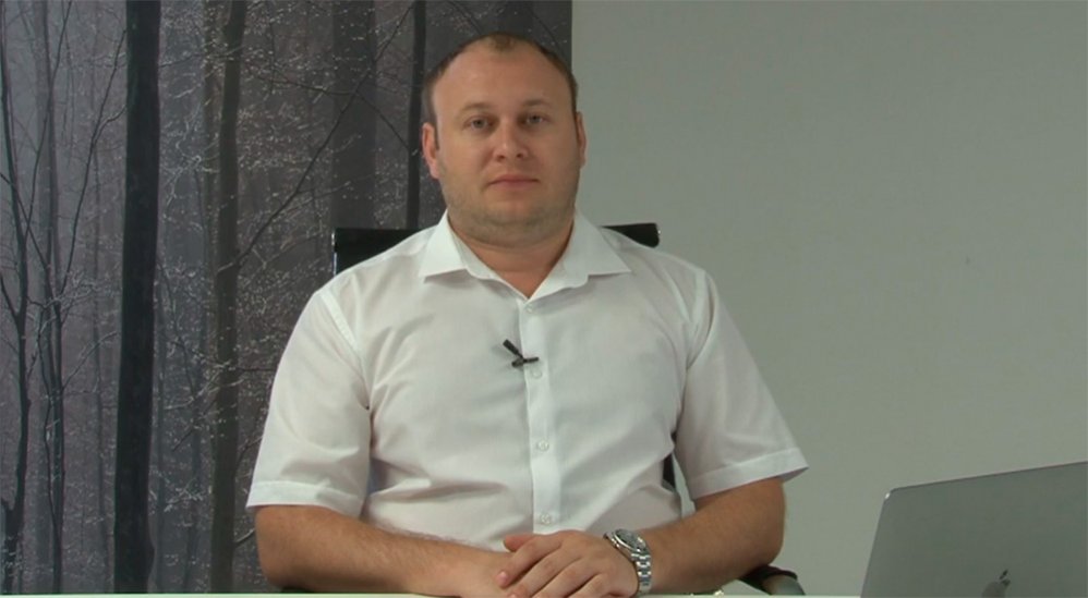 Надійний продукт проекту Синхронна торгівля – ASProfiway - фото 1