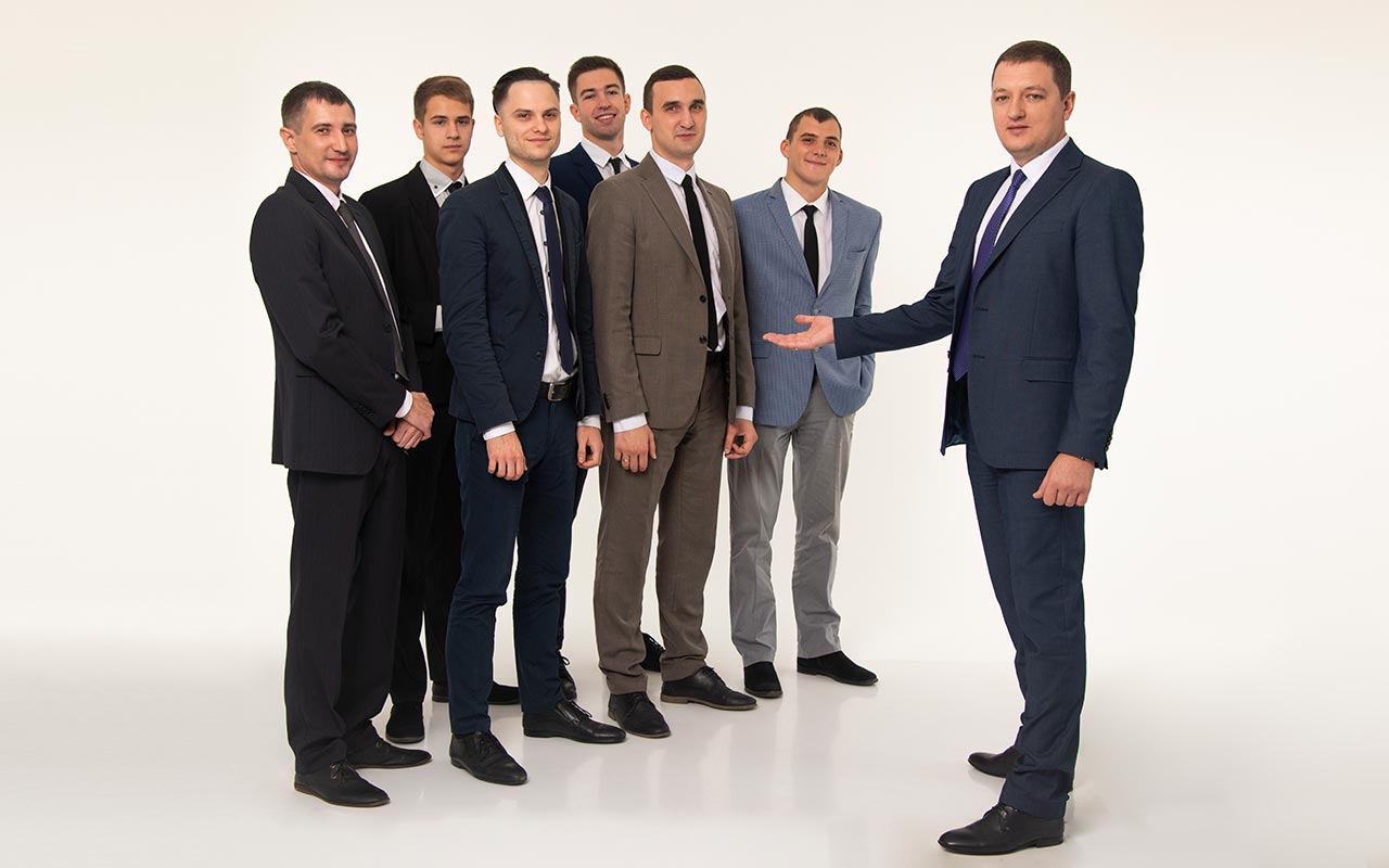 Дистанционный офис офис ЦБТ
