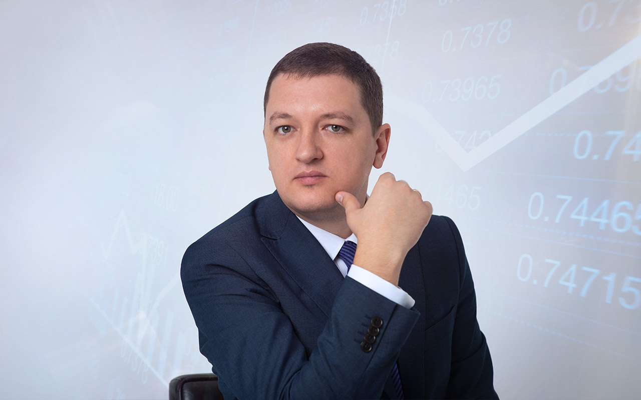 Дистанційний офіс офис ЦБТ
