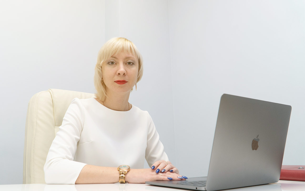 Львів офис ЦБТ