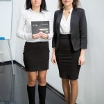 Вручение сертификатов в Черновцах - 4 фото