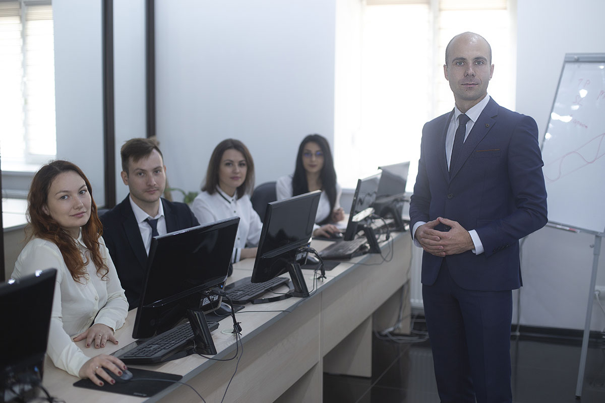 Чернівці офис ЦБТ