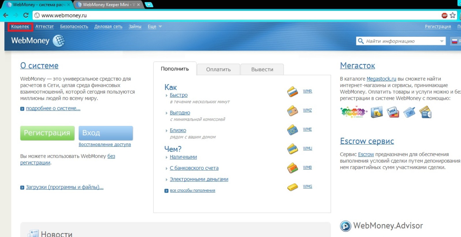 Регистрация в сети. WEBMONEY. Вебмани займ. Веб кошелек вебмани. WEBMONEY кошелек рубли.