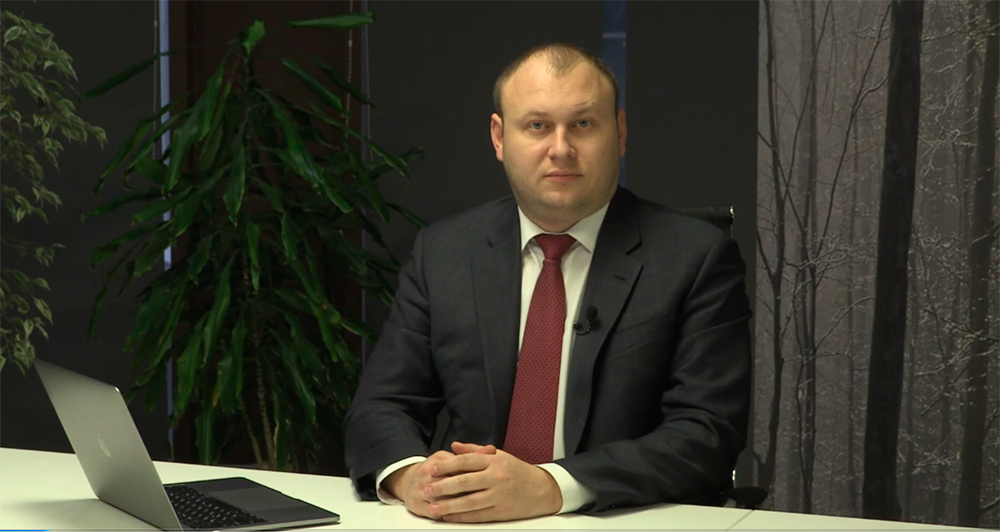 Новорічні свята закінчилися разом з новорічними ралі