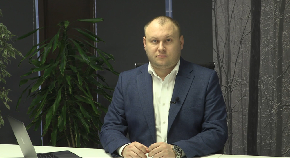 Essence або EliteShin: хто вибув з ладу?