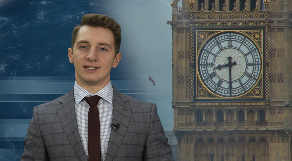 Market Discussion: Apple збираються вийти на ринок бюджетних смартфонів. У мережі вже з’явилися знімки нових моделей айфона.