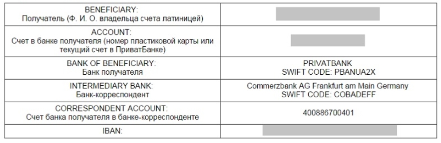 Получить свифт перевод. Свифт банка получателя. Реквизиты Swift. Swift код банка получателя. Что такое Свифт код банка получателя.