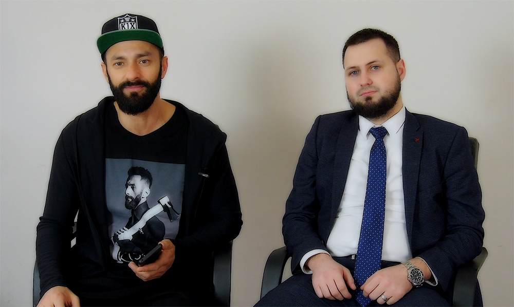 Звездный трейдер Kishe делает успехи на финансовых рынках