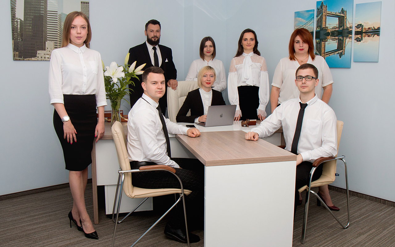 Львів офис ЦБТ