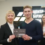ЦБТ-Львов: первый шаг к финансовой независимости — знания и навыки, полученные на курсе «ЦБТ Беластиум» - 7 фото