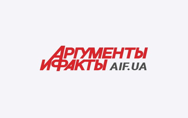 Стратегия развития Украины: реальные намерения или набор лозунгов