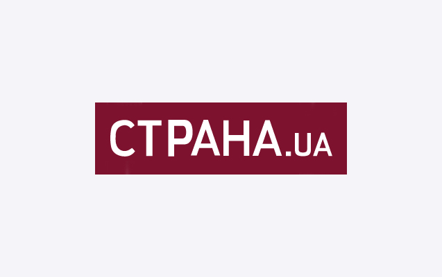 Визит в Атлантиду. Что за соглашения привез Зеленский из Британии и при чем здесь США и шотландский виски