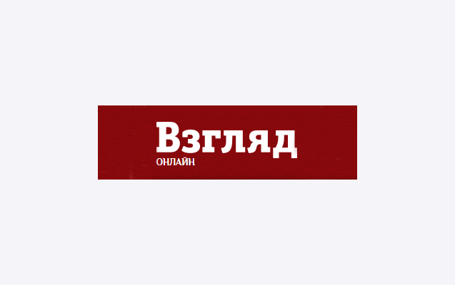Неутихающие дожди и ослабление карантина: что изменится для украинцев в июне