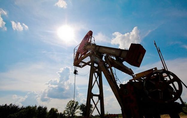 Нефть: вроде договорились, а вроде и нет!?!?