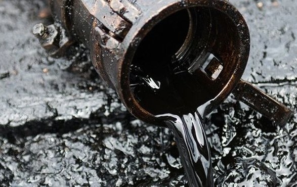 9 квітня зустріч країн ОПЕК: майбутнє нафти