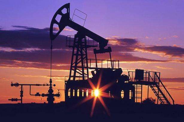 С нефтью ещё не все определено!