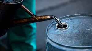 Нефть: цель определана