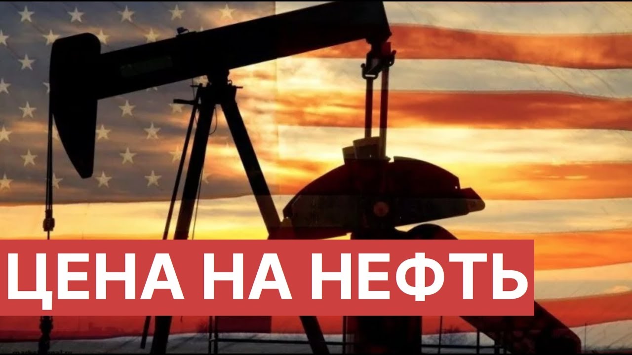 Китай запустился. Что дальше?