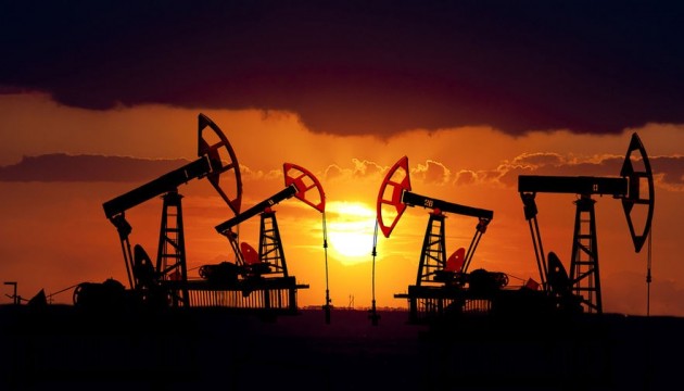 У нафти є майбутнє