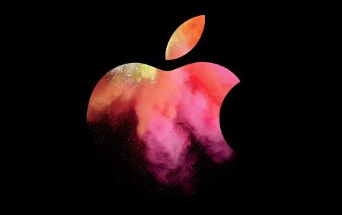 Apple откроет еще 100 магазинов в США на этой неделе