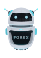 Аналітика ринку Forex