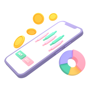 mt4 или mt5 что лучше