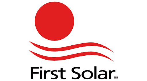 Как купить акции First Solar