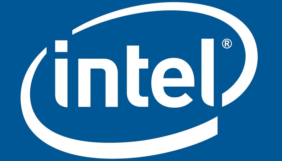 Как купить акции Интел (INTC) – курс и график цен