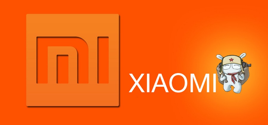 Как купить акции Xiaomi