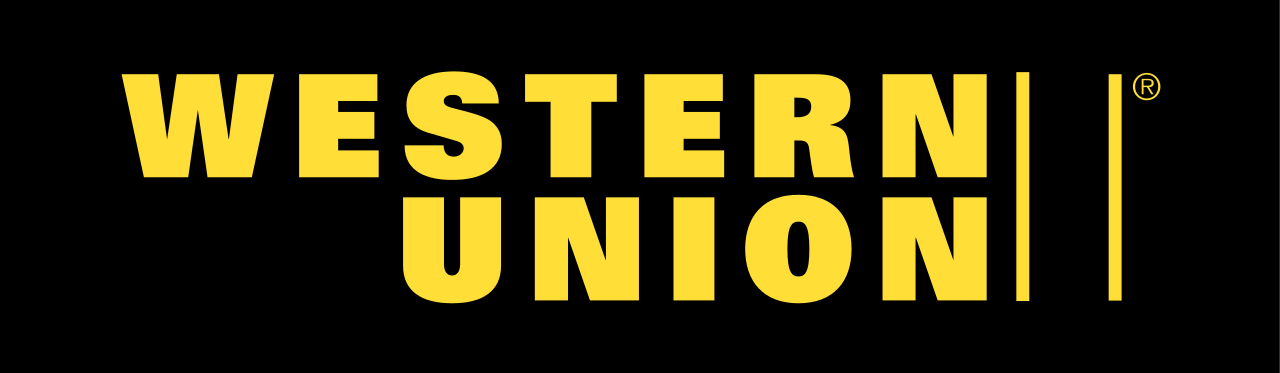 Как купить акции Western Union
