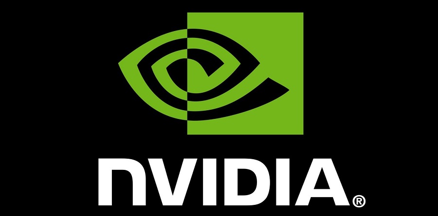 Как купить акции Nvidia