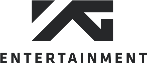 Как купить акции YG Entertainment
