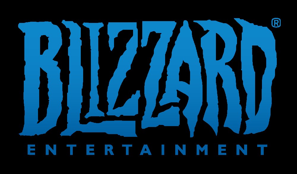 Как купить акции Blizzard