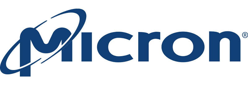 Как купить акции Micron Technology
