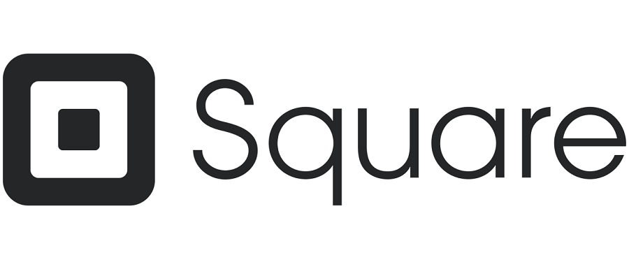 Как купить акции Square