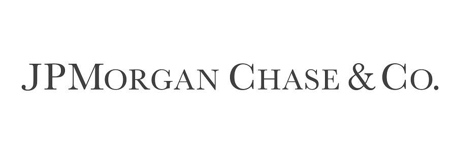 Как купить акции JPMorgan Chase & Co