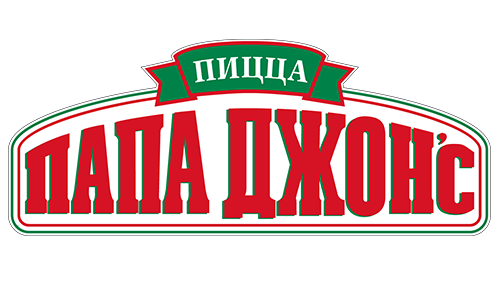 Как купить акции Папа Джонс