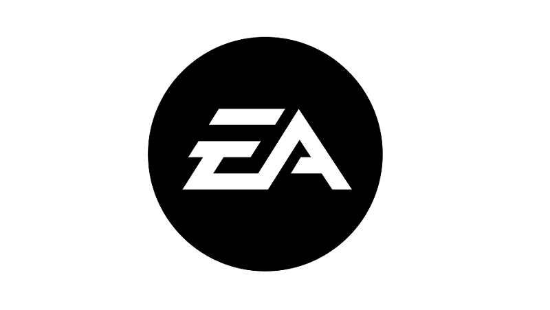 Как купить акции Electronic Arts
