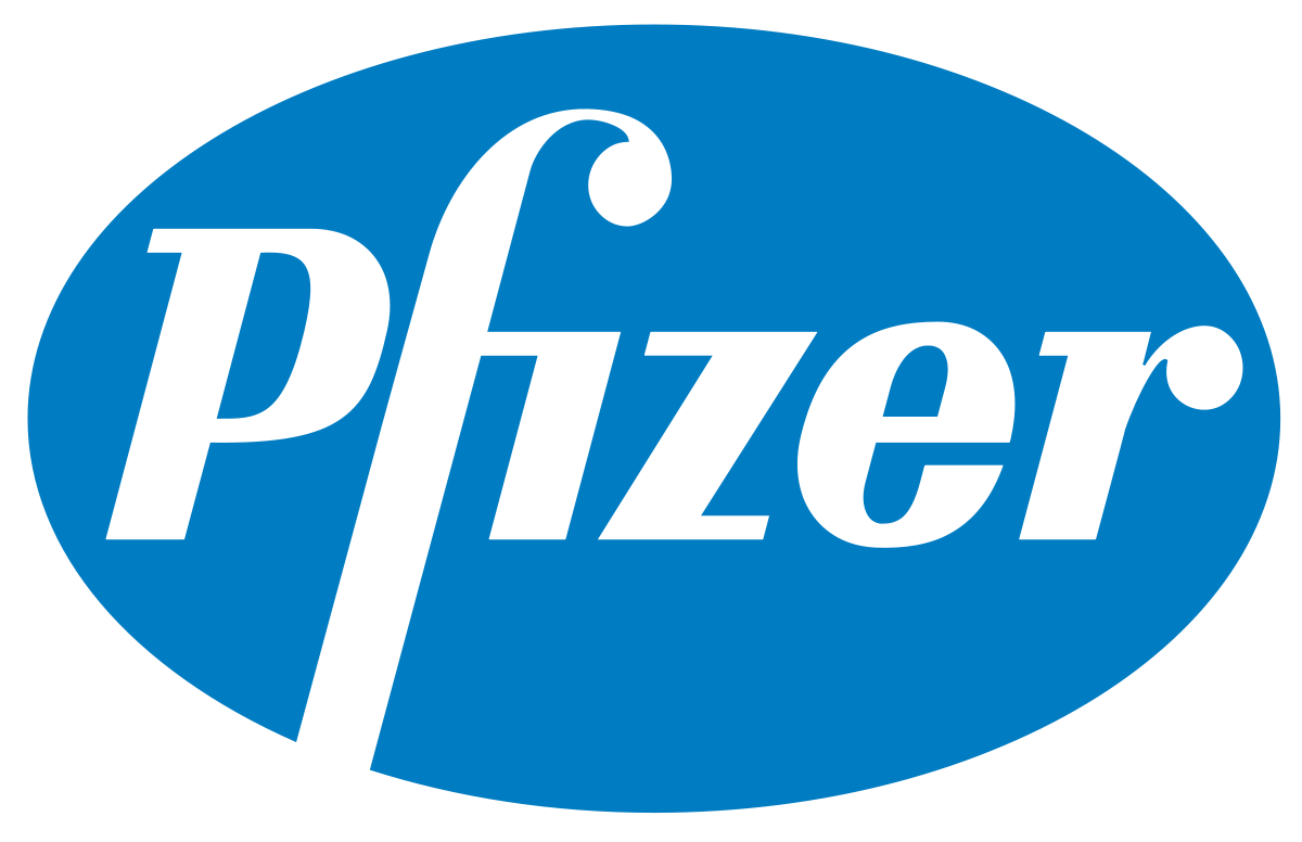 Как купить акции Pfizer