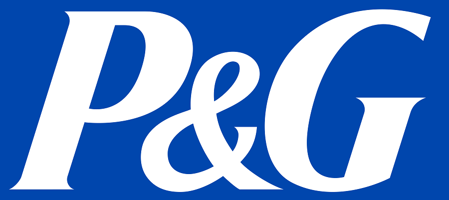 Как купить акции Procter & Gamble